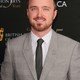 photo de Aaron Paul