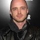 photo de Aaron Paul