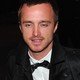 photo de Aaron Paul