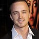 photo de Aaron Paul