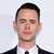 Colin Hanks