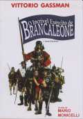 L Armée Brancaleone