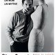 photo du film Pierre Cardin