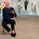 photo du film Pierre Cardin