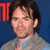 Billy Burke