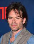 Billy Burke