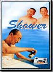 voir la fiche complète du film : Shower