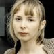 photo de Evelyne Kaplun