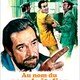 photo du film Au nom du peuple italien