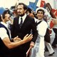 photo du film Au nom du peuple italien