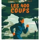 photo du film Les 400 coups