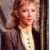 Jacqueline Scott