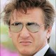 photo de Sean Penn