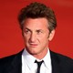 photo de Sean Penn