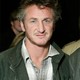 photo de Sean Penn