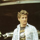 Voir les photos de Sean Penn sur bdfci.info