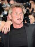 Sean Penn