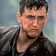 photo de Sean Penn