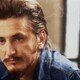 photo de Sean Penn