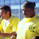 Voir les photos de Ving Rhames sur bdfci.info