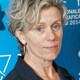 photo de Frances McDormand