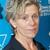 Frances McDormand