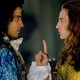 photo du film Le Roi danse
