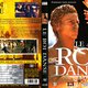 photo du film Le Roi danse