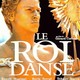 photo du film Le Roi danse