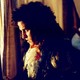 photo du film Le Roi danse