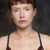 Sandrine Le Berre