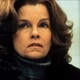 Voir les photos de Geneviève Bujold sur bdfci.info