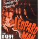 photo du film L'Homme-léopard