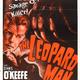 photo du film L'Homme-léopard