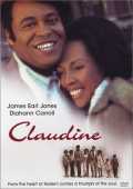 voir la fiche complète du film : Claudine