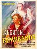 voir la fiche complète du film : Rembrandt