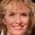 Lindsay Duncan