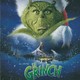 photo du film Le Grinch