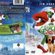 photo du film Le Grinch