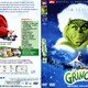 photo du film Le Grinch