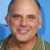 Kurt Fuller