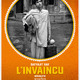 photo du film L’ Invaincu