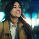 Voir les photos de Charlotte Gainsbourg sur bdfci.info