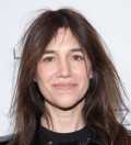 Charlotte Gainsbourg