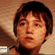 Voir les photos de Charlotte Gainsbourg sur bdfci.info