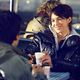 photo de Charlotte Gainsbourg