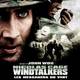 photo du film Windtalkers - Les messagers du vent