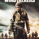 photo du film Windtalkers - Les messagers du vent