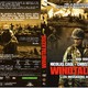 photo du film Windtalkers - Les messagers du vent