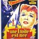 photo du film Une étoile est née